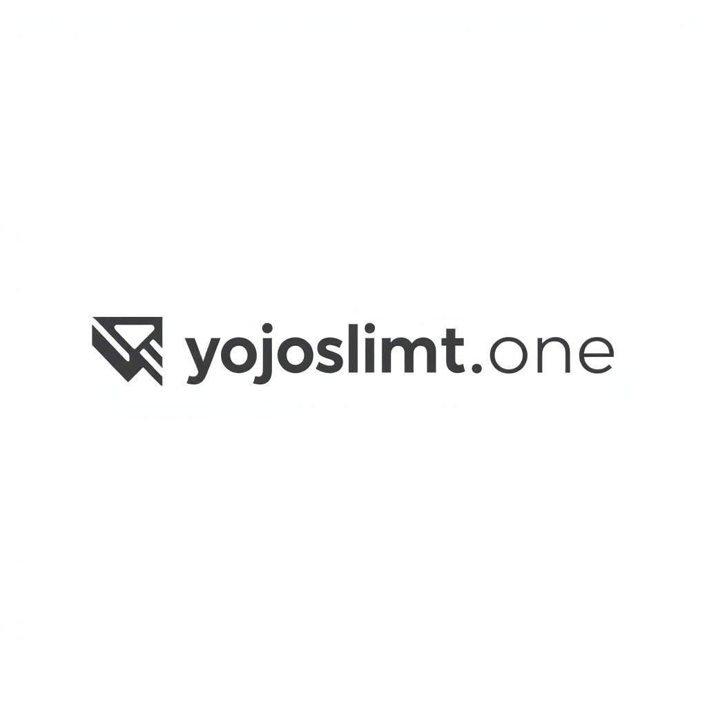 Yojoslimit
